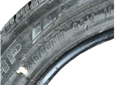 Recambio de neumatico para » otros... modelos referencia OEM IAM 215/55 R17 94V 2 BRAVO HP 2