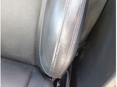 Recambio de asiento delantero izquierdo para volvo s60 ii (134) d3 referencia OEM IAM    2
