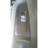 Recambio de mando elevalunas trasero derecho para mazda cx-5 (kf) 2.0 referencia OEM IAM KG2C66380A 3270T3 5AB01367A01