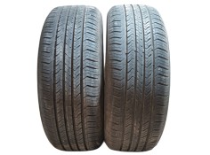 Recambio de neumatico para » otros... modelos referencia OEM IAM 215/55 R17 94V 2 BRAVO HP