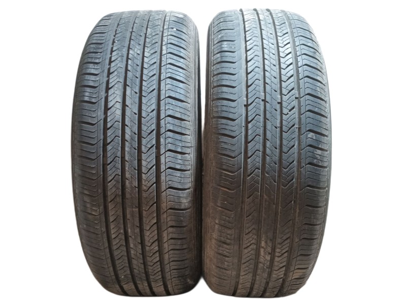 Recambio de neumatico para » otros... modelos referencia OEM IAM 215/55 R17 94V 2 BRAVO HP