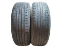 NEUMATICO 215/55 R17 94V 2 BRAVO HP