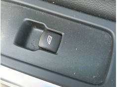 Recambio de mando elevalunas delantero derecho para volvo s60 ii (134) d3 referencia OEM IAM   