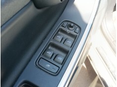 Recambio de mando elevalunas delantero izquierdo para volvo s60 ii (134) d3 referencia OEM IAM   