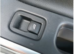 Recambio de mando elevalunas trasero derecho para volvo s60 ii (134) d3 referencia OEM IAM   