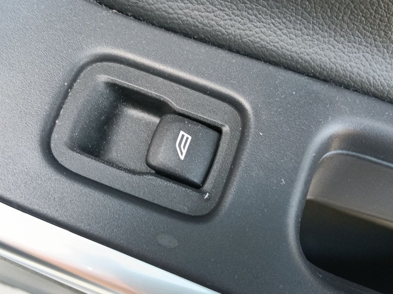 Recambio de mando elevalunas trasero derecho para volvo s60 ii (134) d3 referencia OEM IAM   