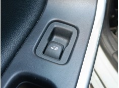 Recambio de mando elevalunas trasero izquierdo para volvo s60 ii (134) d3 referencia OEM IAM   