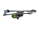 MOTOR LIMPIA DELANTERO 52032581 MS1592008650 