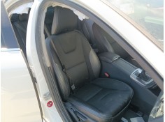Recambio de asiento delantero derecho para volvo s60 ii (134) d3 referencia OEM IAM   