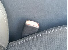 Recambio de enganche cinturon delantero derecho para volvo s60 ii (134) d3 referencia OEM IAM   