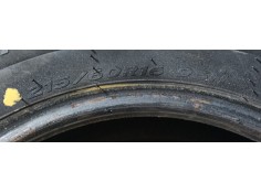 Recambio de neumatico para » otros... modelos referencia OEM IAM 215/60 R16 95H 2 HANKOOK 2