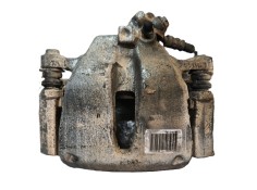 Recambio de pinza freno delantera izquierda para jeep avenger 1.2 turbo 100 referencia OEM IAM   