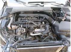 Recambio de caja cambios para volvo s60 ii (134) d3 referencia OEM IAM   