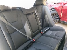 Recambio de cinturon seguridad trasero derecho para volvo s60 ii (134) d3 referencia OEM IAM   