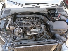 Recambio de motor completo para volvo s60 ii (134) d3 referencia OEM IAM   