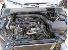 Recambio de motor completo para volvo s60 ii (134) d3 referencia OEM IAM   