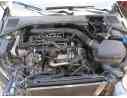 MOTOR COMPLETO D4204T9 