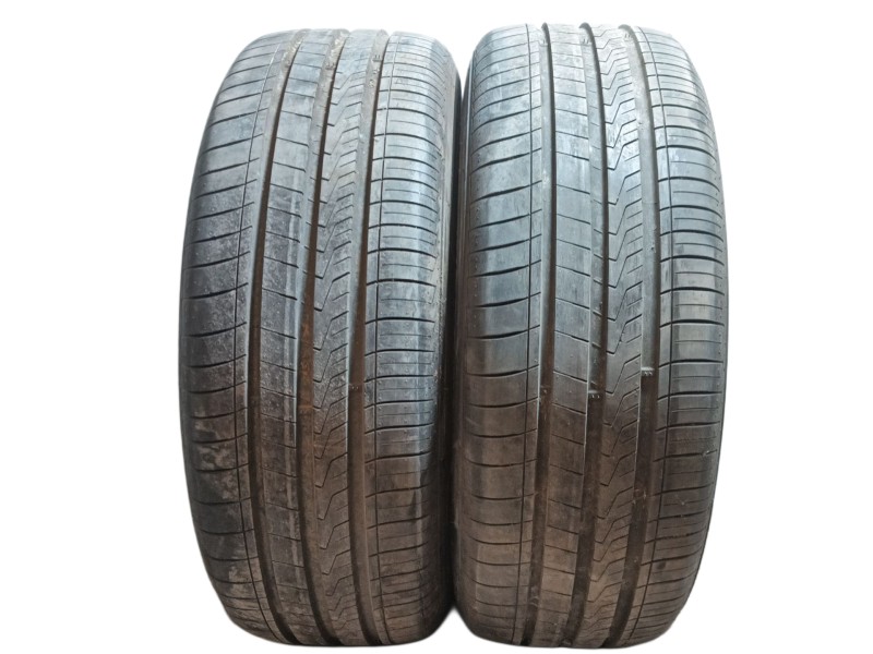 Recambio de neumatico para » otros... modelos referencia OEM IAM 215/60 R16 95H 2 HANKOOK
