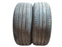 NEUMATICO 215/60 R16 95H 2 HANKOOK