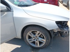 Recambio de aleta delantera derecha para volvo s60 ii (134) d3 referencia OEM IAM   