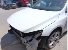 Recambio de capot delantero para volvo s60 ii (134) d3 referencia OEM IAM   