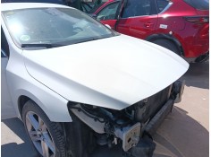 Recambio de capot delantero para volvo s60 ii (134) d3 referencia OEM IAM    2