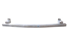 Recambio de refuerzo paragolpes delantero para jeep avenger 1.2 turbo 100 referencia OEM IAM  984936018001 