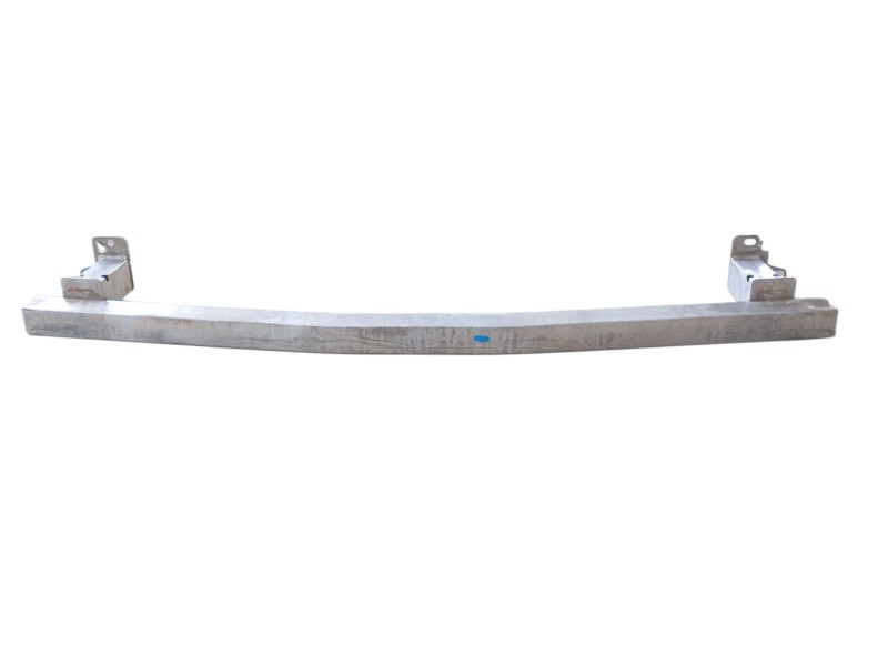 Recambio de refuerzo paragolpes delantero para jeep avenger 1.2 turbo 100 referencia OEM IAM  984936018001 