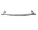 REFUERZO PARAGOLPES DELANTERO 9849360180 984936018001 