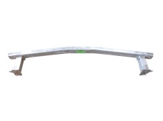 Recambio de refuerzo paragolpes delantero para jeep avenger 1.2 turbo 100 referencia OEM IAM  984936018001  2