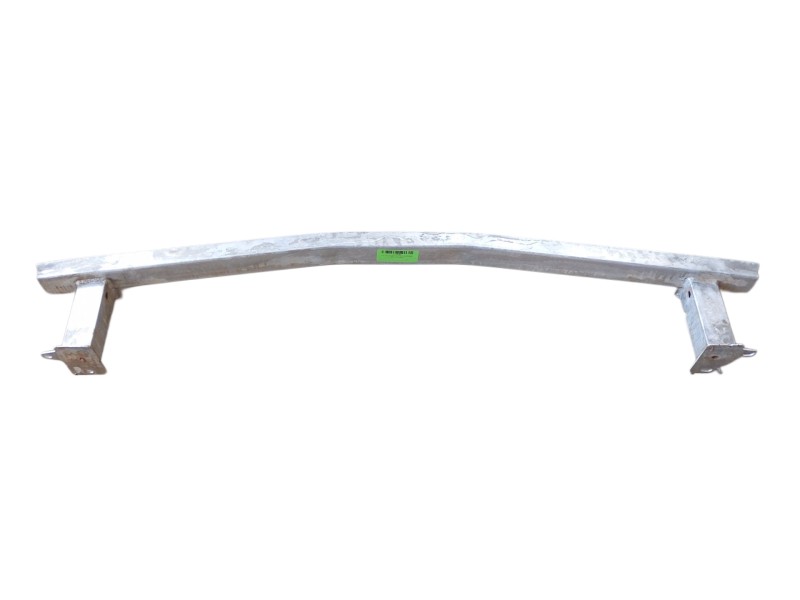 Recambio de refuerzo paragolpes delantero para jeep avenger 1.2 turbo 100 referencia OEM IAM  984936018001 