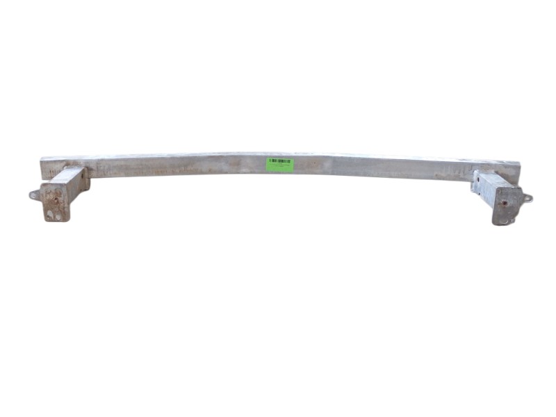 Recambio de refuerzo paragolpes delantero para jeep avenger 1.2 turbo 100 referencia OEM IAM  984936018001 