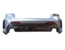 PARAGOLPES TRASERO 51129881580 