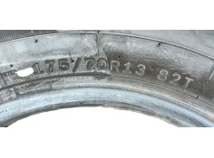Recambio de neumatico para » otros... modelos referencia OEM IAM 175/70 R13 82T 2 LEAO 2