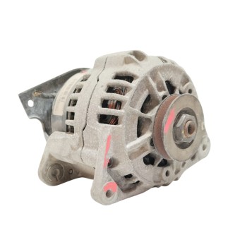 ALTERNADOR 1406094 