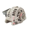 Recambio de alternador para ford ka (ccq) ka 1 referencia OEM IAM 1406094  