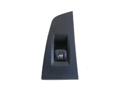 Recambio de mando elevalunas trasero derecho para bmw 1 (f40) 118 d referencia OEM IAM 61317950756  