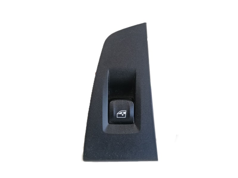 Recambio de mando elevalunas trasero derecho para bmw 1 (f40) 118 d referencia OEM IAM 61317950756  