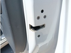 Recambio de cerradura puerta delantera derecha para volvo s60 ii (134) d3 referencia OEM IAM   