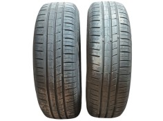 Recambio de neumatico para » otros... modelos referencia OEM IAM 175/70 R13 82T 2 LEAO