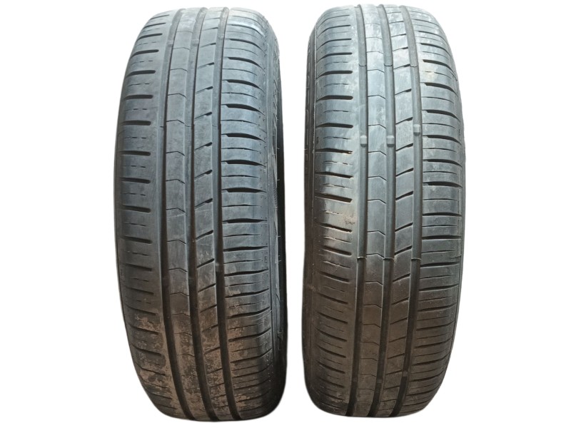 Recambio de neumatico para » otros... modelos referencia OEM IAM 175/70 R13 82T 2 LEAO