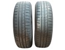 NEUMATICO 175/70 R13 82T 2 LEAO