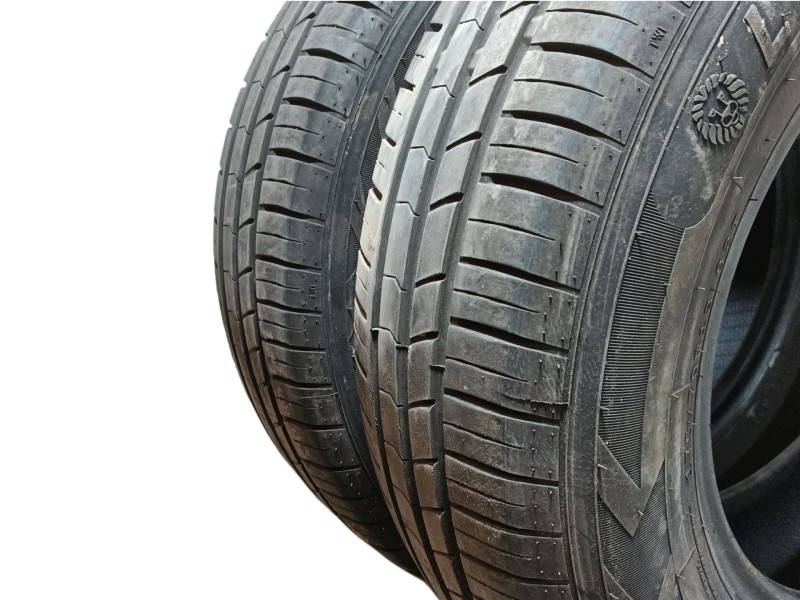Recambio de neumatico para » otros... modelos referencia OEM IAM 175/70 R13 82T 2 LEAO