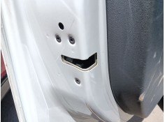 Recambio de cerradura puerta delantera izquierda para volvo s60 ii (134) d3 referencia OEM IAM   