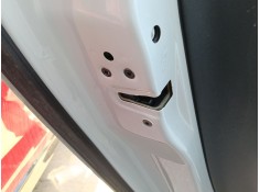 Recambio de cerradura puerta trasera izquierda para volvo s60 ii (134) d3 referencia OEM IAM   