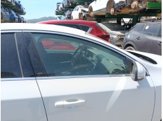 Recambio de elevalunas delantero derecho para volvo s60 ii (134) d3 referencia OEM IAM   