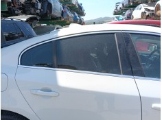 Recambio de elevalunas trasero derecho para volvo s60 ii (134) d3 referencia OEM IAM   