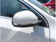 Recambio de espejo retrovisor derecho para volvo s60 ii (134) d3 referencia OEM IAM   
