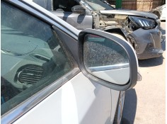 Recambio de espejo retrovisor derecho para volvo s60 ii (134) d3 referencia OEM IAM    2