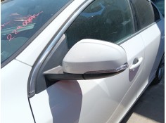 Recambio de espejo retrovisor izquierdo para volvo s60 ii (134) d3 referencia OEM IAM   